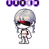 마력이 깃든 안대 프리뷰 이미지