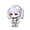 레몬티 소녀 헤어(여) 프리뷰 이미지