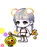찰떡 멍뭉이 프리뷰 이미지