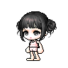미요 헤어(여) 프리뷰 이미지