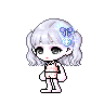 레몬티 소녀 헤어(여) 프리뷰 이미지
