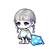 인형의 꿈 프리뷰 이미지