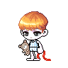 곰곰 리본 프리뷰 이미지