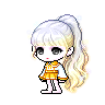 랄라 달걀(여) 프리뷰 이미지