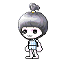아잉 얼굴(남) 프리뷰 이미지