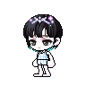 마이 퀸 티아라 프리뷰 이미지