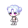 뭐래 얼굴(여) 프리뷰 이미지