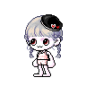 다크 하트 프리뷰 이미지