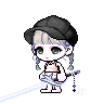세레니티 프레이어 프리뷰 이미지