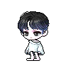 인형의 꿈 프리뷰 이미지