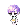 츄츄 카페 소년(남) 프리뷰 이미지