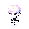 별의 세레나데(남) 프리뷰 이미지