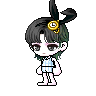 블랙 타임 프리뷰 이미지