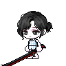 루스카 소드 프리뷰 이미지