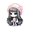 샤랄라 헤어(여) 프리뷰 이미지