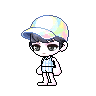 프레쉬 인플루언서 프리뷰 이미지