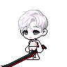 루스카 소드 프리뷰 이미지
