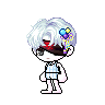 마력이 깃든 안대 프리뷰 이미지