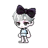 백일몽 리본 프리뷰 이미지
