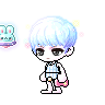 반짝반짝 UFO 프리뷰 이미지