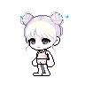 말괄량이 헤어(여) 프리뷰 이미지