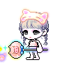 코오 냥이 프리뷰 이미지