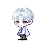 아지트 소년(남) 프리뷰 이미지