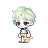 드리밍 스타 프리뷰 이미지