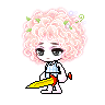 트라우스 프리뷰 이미지
