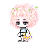 드리밍 스타 프리뷰 이미지