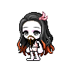 관우 수염 프리뷰 이미지