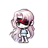 마력이 깃든 안대 프리뷰 이미지