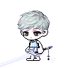 세레니티 프레이어 프리뷰 이미지