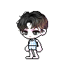 엘 클리어 샤인 프리뷰 이미지