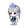 오데트 티아라 프리뷰 이미지