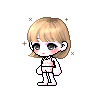 아일린 블러셔 프리뷰 이미지