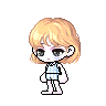 트와일라이트 마크 프리뷰 이미지