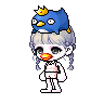 꽥꽥 오리야 프리뷰 이미지