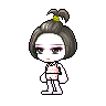노블레스 얼굴(여) 프리뷰 이미지
