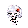 레몬티 소녀 헤어(여) 프리뷰 이미지