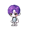 아일린 블러셔 프리뷰 이미지