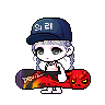 슈퍼 스노우보드 프리뷰 이미지