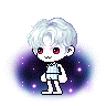 칠흑의 날개 프리뷰 이미지