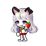 August (3일 전)