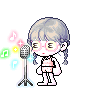 33 안경 프리뷰 이미지