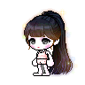 [BLACKPINK] 트윙클 핑크 프리뷰 이미지