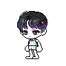 미니 하트 프리뷰 이미지