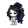 미니 하트 프리뷰 이미지