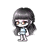 미카엘라의 새 안경 프리뷰 이미지