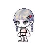 미니 하트 프리뷰 이미지